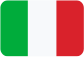 Elektromontagen Italiano